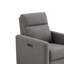 Recliner-125174345