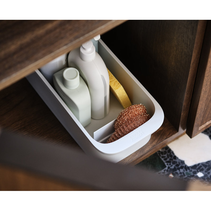 Panier de rangement compact Joseph Joseph