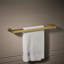 Avid 24-In Double Towel Bar-1429697413