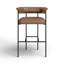 Lyssa Counter and Bar Stool-1061814419