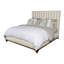 Jemma Upholstered Bed-1911854606-1911854693-1952004755