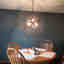 Photos des clients 2 de 2