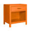 Table de chevet 1 tiroir Clara Collection-50365701
