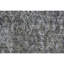 Wool Ikat Area Rug in Silver-70393158