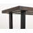 Raramuri Sofa Table