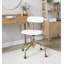 Chaise de travail Erma-820917436-820917427