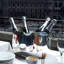 Noè Wine Cooler