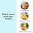 Nostalgia Two-speed Milkshake Maker-131241538