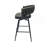 Set Of 2 Bar Stool, Luxurious Bar Stool Set-993171555