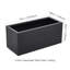 Planter Box-287893688