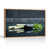 Natural sélectionné