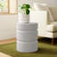 Brainard End Table-1676643990
