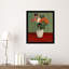 "Bouquet de fleurs" par Henri Rousseau-1655230460-1658757993