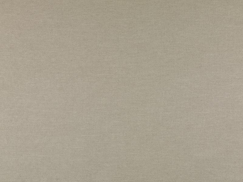 Tissu dumbarton Dorsoduro, Caramel
