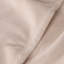 Billie Blanket-1984342188