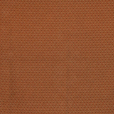 Cushing Fabric