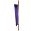 Deep Polaris LED Wallchiere