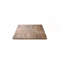 Lozoya Solid Wood Coffee Table