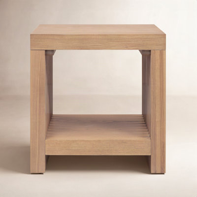 Finnian 22" End Table