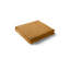 Nappe
