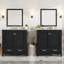 Ensemble de meuble-lavabo double 60 po-1596408034-1596408035