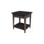 Table de bout Haven-120667476