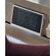 36" Integrated Smart Induction Range