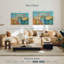 Lilie pont d'Arles-107677368