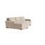 Couch Potato Chaise Sectional-100463110-100463131