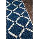 Yepez Geometric Indoor / Outdoor Rug