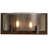 Saladino 2 - Light Dimmable Bath Bar-22467612