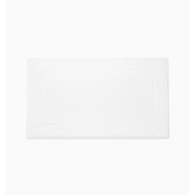 Cielo Bath Mat