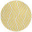 Tapis intérieur / extérieur Altair-2124606098