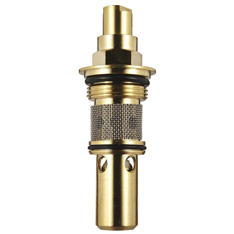Universal Piston Assembly