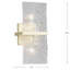 Applique murale Ceinture-1555270186