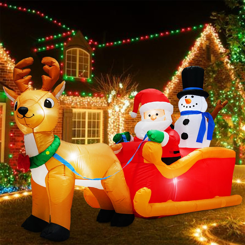 Christmas Decoration