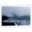 « sea wave i », reproduction d’impression sur toile-29482841-73648997-73649002