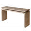 Console Retro-1547319141