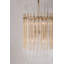Wallis 10 Light Pendant-2016945117-2121123840