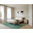 Oriental Indoor Rug-1779072350