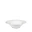 Ku Salad Serving Bowl