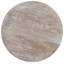 Table de bout Angelo-67411046