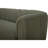 Ivy Sofa