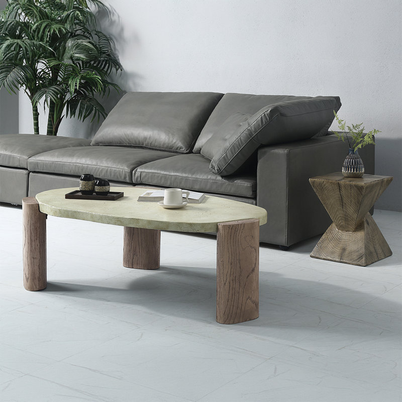 Table basse Jacinda