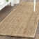 Auckland Flatweave Natural Area Rug