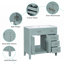 Meuble-lavabo 36 po avec lavabo-2087565224-2087565225