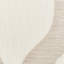 Ondata Fabric-35103074