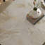 Table de salle à manger Modern-102624925