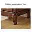Armoire d'appoint American Light-528472277