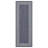 Unique Rugs - The Perfect Home Gift-769956798